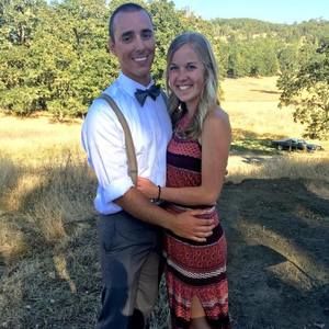 Meet your Posher, Dani